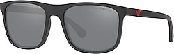 Emporio Armani EA4129 Erkek Güneş Gözlüğü