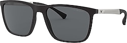 Emporio Armani EA4150 Erkek Güneş Gözlüğü