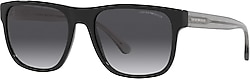 Emporio Armani EA4163 Erkek Güneş Gözlüğü