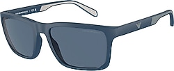 Emporio Armani EA4219 Erkek Güneş Gözlüğü