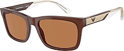 Emporio Armani EA4224 Erkek Güneş Gözlüğü