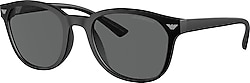 Emporio Armani EA4225U Erkek Güneş Gözlüğü