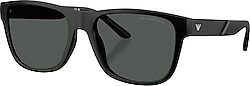 Emporio Armani EA4243 Erkek Güneş Gözlüğü