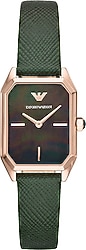 Emporio Armani Gioia AR11149 Kadın Kol Saati