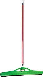 EMR 36,5 cm Çekpas Yersil - Çekçek - Yer Çekçeği