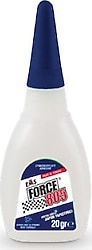 Ems Force 805 20 gr Hızlı Yapıştırıcı