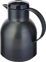 Emsa Samba 1 lt Termos