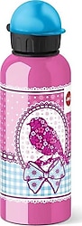 Emsa Birdy Bow 0.6 lt Teens Matara