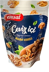 Emsal 150 gr Ceviz İçi