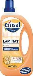 Emsal Laminat Temizleyici ve Bakım 1 lt