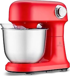 Emsan Bella Gusto Pro 1500 W 5 lt Stand Mikser