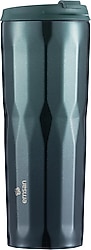 Emsan Crystal Yeşil 500 ml Termos