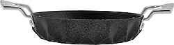 Emsan Diagon 20 cm Sahan