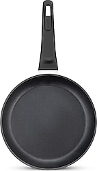 Emsan Diamente 24 cm Tava