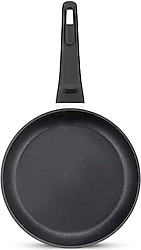 Emsan Diamente 26 cm Tava