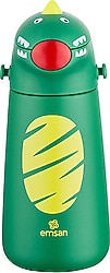 Emsan Dinazor 400 ml Termos