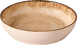 Emsan Ephesus 20 cm Çukur Tabak