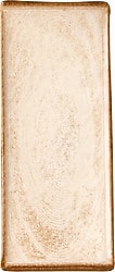 Emsan Ephesus 24 cm Kayık Tabak
