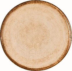 Emsan Ephesus 27 cm Servis Tabağı
