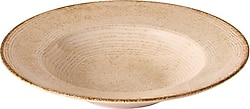 Emsan Ephesus 28 cm Makarna Tabağı