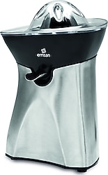 Emsan Freshmix Narenciye Sıkacağı