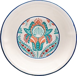 Emsan Hasbahçe 16 cm Kase