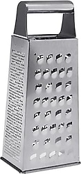 Emsan Modern 20 cm Rende