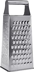 Emsan Modern 23 cm Rende