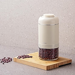 Emsan Moko 900 ml Saklama Kavanozu