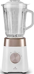 Emsan Multiblend 1000 W Cream Smoothie Blender