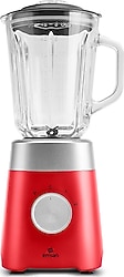 Emsan Multiblend 1000 W Smoothie Blender