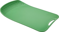 Emsan Oluklu 32.5 cm Kesme Tahtası