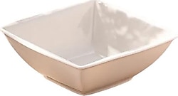 Emsan Pamukkale 14 cm Çorba Kasesi