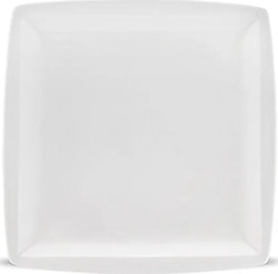 Emsan Pamukkale 21 cm Pasta Tabağı