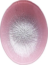 Emsan Pastel 6'lı 12 cm Cam Gondol Tabak