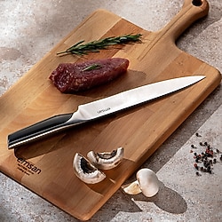 Emsan Pro Knife Oyma Bıçağı