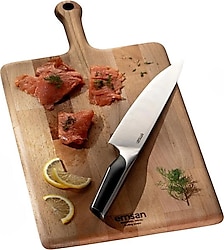 Emsan Pro Knife Şef Bıçağı