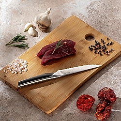 Emsan Pro Knife Steak Bıçağı
