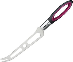 Emsan Rapid Rende