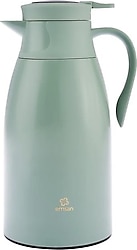 Emsan Royal 1.4 lt Çelik Termos
