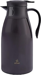 Emsan Royal 1.6 lt Çelik Termos