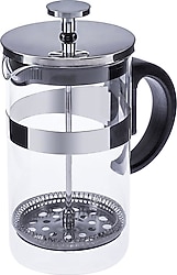 Emsan Royal 600 ml French Press