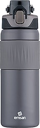 Emsan Sportline 590 ml Termos