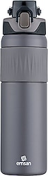 Emsan Sportline 700 ml Termos