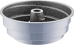 Emsan Storm 23 cm Döküm Kek Kalıbı