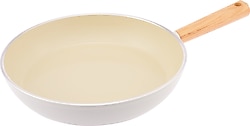 Emsan Swiss Crystal 22 cm Tava