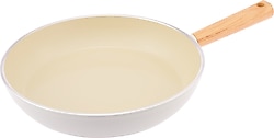 Emsan Swiss Crystal 26 cm Tava