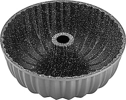 Emsan Swiss Crystal Kek Kalıbı
