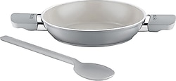 Emsan Swiss Cyrstal Rs 20 cm Sahan