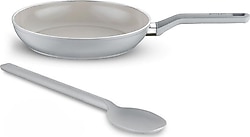 Emsan Swiss Cyrstal RS 26 cm Tava